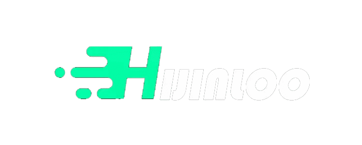 hijinloo.com